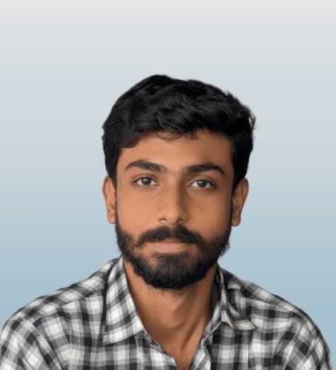 Muhammad Hassan Raza